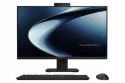 Asus ExpertCenter P600 AiO PM670KA-BPE052X - All in One 27" Ryzen AI 7 350 16GB 512GB SSD W11