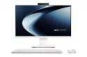 Asus V400 AiO V440VAK-WPC1720 Intel Core 3 100U 8GB 512GB SSD Intel Graphics Blanco Teclado QWERTY espa&ntilde;ol