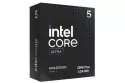 Procesador Intel Core Ultra 5 250K Plus 18 N&uacute;cleos 3.6 GHz Frecuencia Base 5.3 GHz Frecuencia Turbo Gr&aacute;ficos Integrados