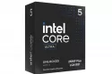 Procesador Intel Core Ultra 5 250KF Plus 18 N&uacute;cleos 3.6 GHz Frecuencia Base 5.3 GHz Frecuencia Turbo Sin Gr&aacute;ficos Integrados