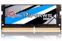 G.Skill Ripjaws SO-DIMM DDR4 2400 PC4-19200 16GB CL16