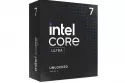 Procesador Intel Core Ultra 7 265 IA Integrada 20 N&uacute;cleos 2,4/5,3 GHz Box