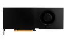 PNY NVIDIA RTX A4500 20GB GDDR6 ECC Smallbox