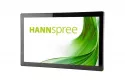 Monitor Hannspree HO245PTB 23,8" FullHD 60Hz ADS T&aacute;ctil Altavoces VESA