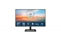 Monitor Philips 27E1N1600AE/23 27" Quad HD 100Hz IPS HDR10 USB-C Altavoces