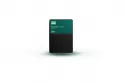 Disco Duro Goodram SD05S 960 GB SSD 2,5" SATA 530 MB/s Servidor