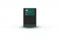Disco Duro Goodram US20M 1,92 TB SSD U.2 PCIe 5.0 NVMe Cifrado