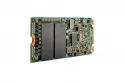 Disco Duro HPE PM9A3 480GB SSD M.2 NVMe Gen4 Alto Rendimiento Lectura