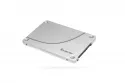Disco Duro Solidex D3-S4520 960 GB SSD 2,5" 550 MB/s Cifrado AES