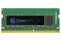 Memoria RAM CoreParts MMKN166-16GB 16GB 1x16GB DDR5 5600MHz SO-DIMM