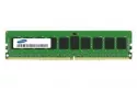 Memoria RAM Samsung M391A1G43EB1-CRC 8GB 1x8GB DDR4 2400MHz CL17 ECC Unbuffered 288-pin DIMM