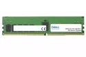 Memoria RAM Dell AC830716 16GB 1x16GB DDR5 5600MHz Registered 288-pin DIMM