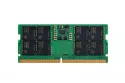 Memoria RAM HP SODIMM 16GB 1x16GB DDR5 5600MHz