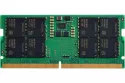 Memoria RAM HP SODIMM 16GB 1x16GB DDR5 5600MHz 262-pin SO-DIMM Unbuffered