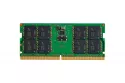 Memoria RAM HP SODIMM 32GB DDR5 5600MHz 1x32GB 262-pin SO-DIMM Business