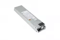 Fuente Alimentaci&oacute;n Fuente de Alimentaci&oacute;n Supermicro PWS-920P-1R2 920W 80 PLUS Platinum 1U