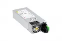 Fuente Alimentación Fuente de Alimentación Ernitec SP-PSU-550W-CRPS 550W Certificación estándar