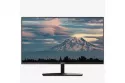 APPROX APPM22BV3 21" LED IPS Full HD VGA Altavoces