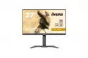 IIYAMA PANTALLA 27", 280HZ, MPRT 0.2MS, HDMI X1, DISPLAYPORT X1, ALTAVOCES