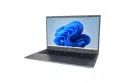 Port&aacute;til Alurin Flex Advance AMD Ryzen 5 7430 15.6" / 16GB / 512GB / Windows 11 Home