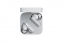 Auriculares CMF by Nothing CMF Buds 2a inal&aacute;mbricos Bluetooth 5.4 con Cancelaci&oacute;n de Ruido, IP54, gris claro