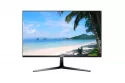 MONITOR DAHUA DHI-LM27-B200 27" 1920 x 1080 HDMI VGA