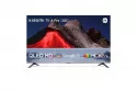 XIAOMI A Pro 32 2026 32" QLED HD HDMI