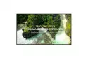 LG 43UL3Q-E 43" LED ADS 4K Ultra HD HDMI Altavoces