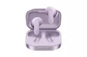 Auriculares Realme Buds Air 8 inalámbricos Bluetooth con Cancelación de Ruido 55dB, AI y protección IP55, morados