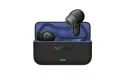 Auriculares Realme Buds T500 Pro inal&aacute;mbricos Bluetooth con Cancelaci&oacute;n de Ruido 50 dB, IP55, negros