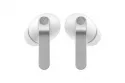 Auriculares Samsung Galaxy Buds Pro inal&aacute;mbricos Bluetooth con Cancelaci&oacute;n Activa de Ruido, control t&aacute;ctil y micr&oacute;fono, color blanco