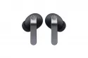 Auriculares Samsung Galaxy SM-R640 inal&aacute;mbricos Bluetooth con Cancelaci&oacute;n Activa de Ruido, IP57 y Micr&oacute;fono Negro