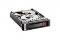 Disco Duro HP 376597-001 72 GB HDD 10000 rpm SAS 2.5" Alto Rendimiento