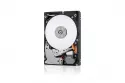 Disco Duro Lenovo 00NA272 1,8 TB HDD 15000 rpm 12 Gbit/s Hot-Swap para Servidor