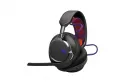 Auriculares JBL Quantum 950 inalámbricos Bluetooth Gaming con Cancelación de Ruido adaptativa negros