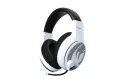 Auriculares Nacon GH-120 con cable Jack 3,5 mm Gaming Micr&oacute;fono Blanco