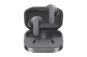 Auriculares Realme Buds Air 8 inal&aacute;mbricos Bluetooth con Cancelaci&oacute;n de Ruido 55 dB, AI y protecci&oacute;n IP55, color gris