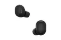 Auriculares Sony WF-1000XM6 inal&aacute;mbricos Bluetooth con Cancelaci&oacute;n de Ruido, Hi-Res, control t&aacute;ctil, IPX4, negros