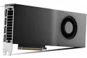 HP NVIDIA RTX Pro 4500 32GB GDDR6 4 DisplayPort Profesional