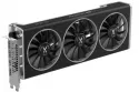 XFX SPEEDSTER QICK 319 AMD Radeon RX 6700 XT BLACK 12GB GDDR6