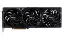 Palit GeForce RTX 5070 GamingPro-S OC 12GB GDDR7 DLSS4