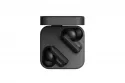 Auriculares CMF by Nothing CMF Buds 2a inal&aacute;mbricos Bluetooth 5.4 con Cancelaci&oacute;n de Ruido y protecci&oacute;n IP54 gris oscuro