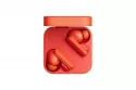 Auriculares CMF by Nothing CMF Buds 2a inal&aacute;mbricos Bluetooth 5.4 con Cancelaci&oacute;n de Ruido y protecci&oacute;n IP54 Naranja