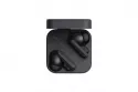 Auriculares CMF by Nothing CMF Buds Pro 2 inal&aacute;mbricos Bluetooth 5.3 con Cancelaci&oacute;n de Ruido IP55 Gris Oscuro