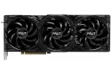 Palit GeForce RTX 5080 GamingPro OC V1 16GB GDDR7 Reflex 2 RTX AI DLSS4