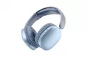 Auriculares Music Sound MAXI3 inal&aacute;mbricos Bluetooth con Cancelaci&oacute;n Activa de Ruido, Micr&oacute;fono y hasta 35h, azul