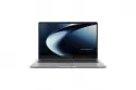 Asus ExpertBook P1 PM1503CDA-S70316X - Port&aacute;til 15.6" Ryzen 7 170 16GB 512GB SSD W11