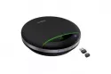 Auriculares Yealink SP96 con cable USB-C/USB-A para conferencias, reducci&oacute;n de ruido, negros