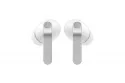 Auriculares Samsung Galaxy Buds4 Pro inal&aacute;mbricos Bluetooth con Cancelaci&oacute;n de Ruido y Micr&oacute;fono Blanco