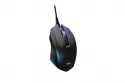 Rat&oacute;n uRage Reaper 800 8K USB Tipo C 26000 DPI RGB Negro Ambidiestro